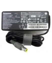 https://www.xgamertechnologies.com/images/products/Lenovo 20v small round pin power adapter for laptop.webp